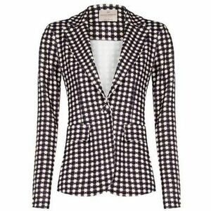 Kabátok / Blézerek Rinascimento CFC0121862003 kép