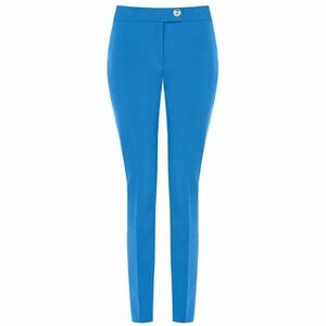 7/8-os és 3/4-es nadrágok Rinascimento CFC0119994003 kép