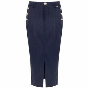 Szoknyák Rinascimento CFC0123229003 kép