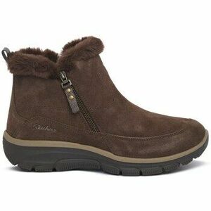 Bokacsizmák Skechers Easy Going kép