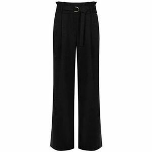 Nadrágok Rinascimento CFC0127390003 kép