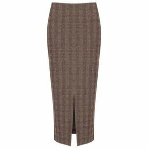 Szoknyák Rinascimento CFC0127728003 kép