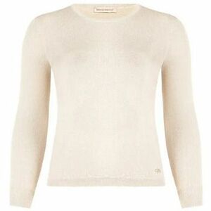 Pulóverek Rinascimento CFM0012128003 kép