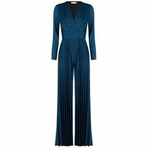 Overálok Rinascimento CFC0121694003 kép