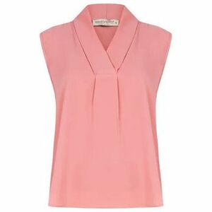 Blúzok Rinascimento CFC0120495003 kép