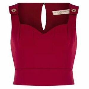 Blúzok Rinascimento CFC0120598003 kép