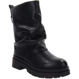 Csizmák Queen Helena X3351 kép