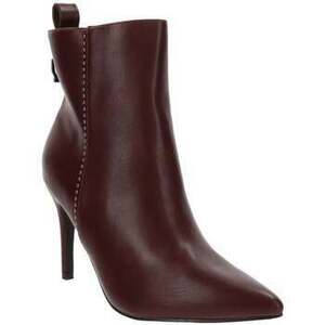 Bokacsizmák Braccialini BRB20 kép