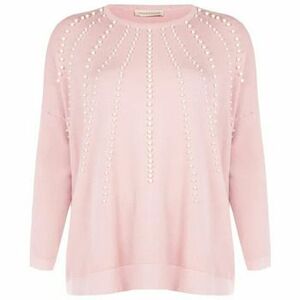 Pulóverek Rinascimento CFM0012063003 kép