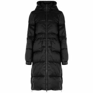 Kabátok Rinascimento CFC0122222003 kép