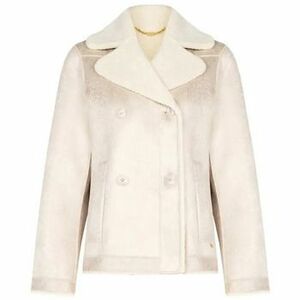 Kabátok / Blézerek Rinascimento CFC0122203003 kép