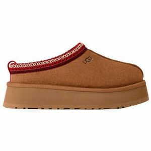 Klumpák UGG CIPŐ W TAZ II kép