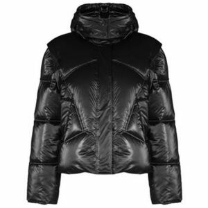 Steppelt kabátok Rinascimento CFC0122157003 kép