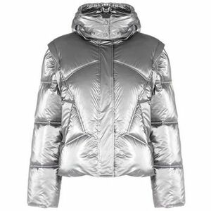 Dzsekik Rinascimento CFC0122157003 kép