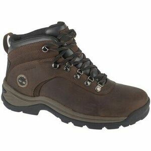 Túracipők Timberland Flume Mid Wp kép