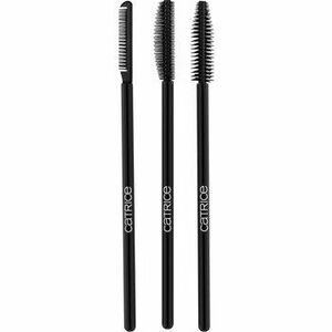 Szemápolási és smink kiegészítők Catrice Magic Perfectors Brush Set kép