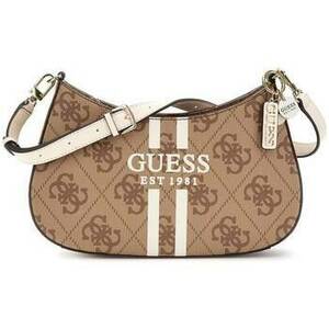 Válltáskák Guess HWOS9672180 kép