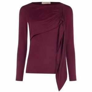 Blúzok Rinascimento CFC0127250003 kép