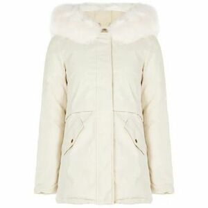 Parka kabátok Rinascimento CFC0122158003 kép