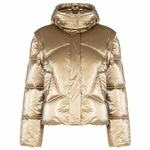 Dzsekik Rinascimento CFC0122157003 kép