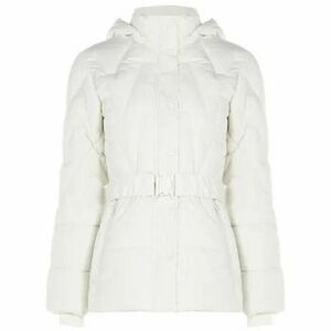 Parka kabátok Rinascimento CFC0122216003 kép