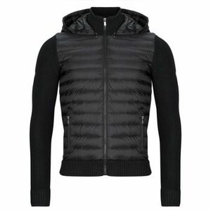 Steppelt kabátok JOTT JUMOING kép