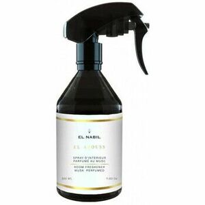 Gyertyák, párologtatók El Nabil El Arouss Interior Spray kép