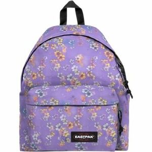 Hátitáskák Eastpak 271272 kép