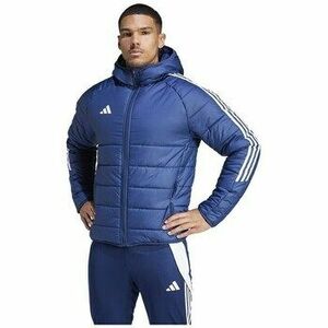Kabátok adidas Tiro 24 kép