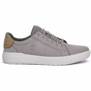 Alsóváros Timberland Seneca Bay kép