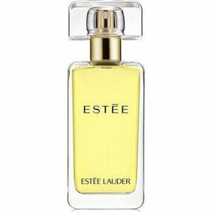 Eau de parfum Estee Lauder Estée Super Eau de Parfum 50 ml kép