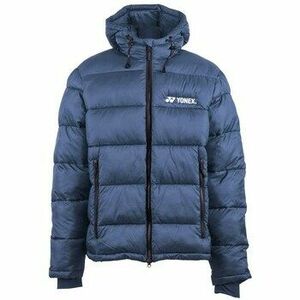 Kabátok Yonex COYWJ4472 kép