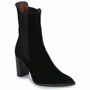 Bokacsizmák Muratti ROCE kép