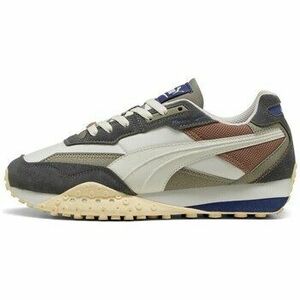 Rövid szárú edzőcipők Puma Blktop Rider Dusty kép