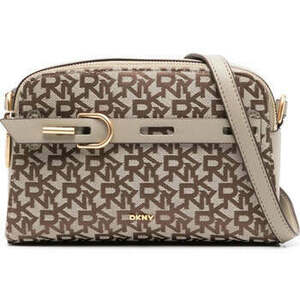 Válltáskák Dkny - kép