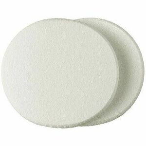 Ecsetek Artdeco Round Makeup Sponge kép