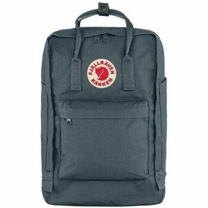 Hátitáskák Fjallraven Kanken kép