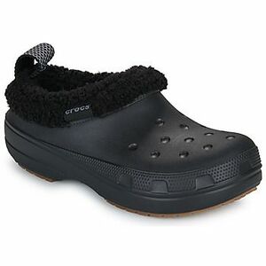 Klumpák Crocs Classic Lined Shorty kép
