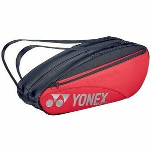 Táskák Yonex H42326V4651 kép