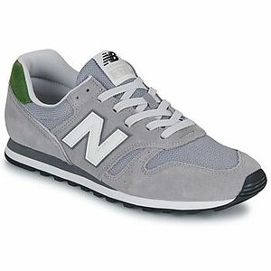 Rövid szárú edzőcipők New Balance 373 kép