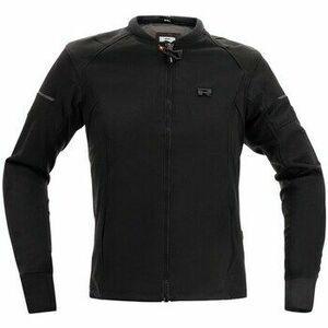 Kabátok Richa Bodyguard 2 kép