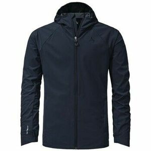 Kabátok SchÖffel Ganzjahresjacke Graz kép