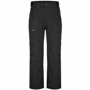 Nadrágok Loap Orry kép