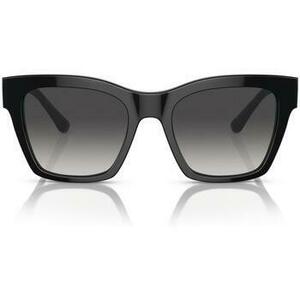 Napszemüvegek D&G 0DG4384 kép