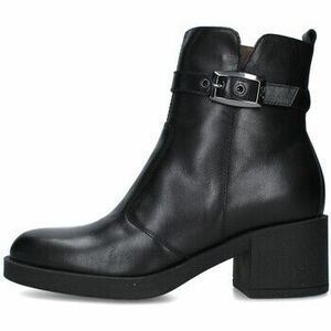 Bokacsizmák NeroGiardini I513870D kép