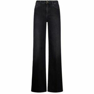 Ruhák Liu Jo UF5100D0264 kép