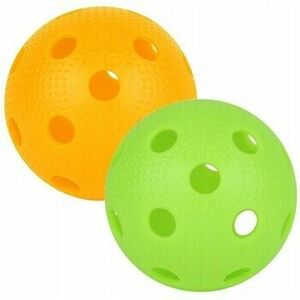 Sport kiegészítők Stiga Mix kép