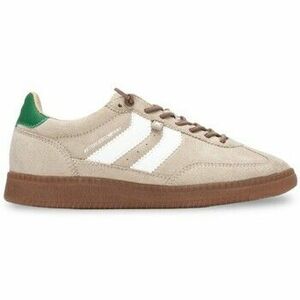 Rövid szárú edzőcipők Xti SNEAKERS 144170 kép