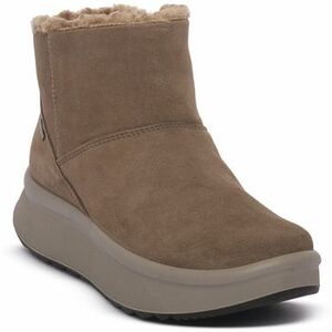 Bokacsizmák IgI&CO ELENA FANGO kép