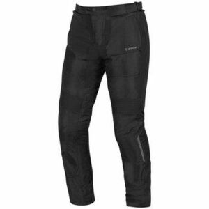 Nadrágok Seca Hybrid Iii kép